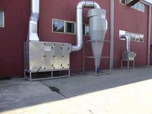 Sulu-Baca-Filtre-Sistemi