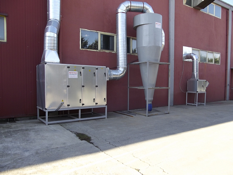 Sulu-Baca-Filtre-Sistemi