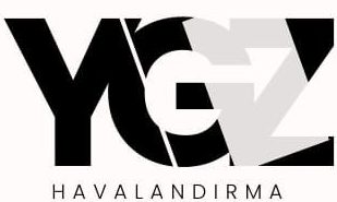tuzla-ygz-havalandırma-logo