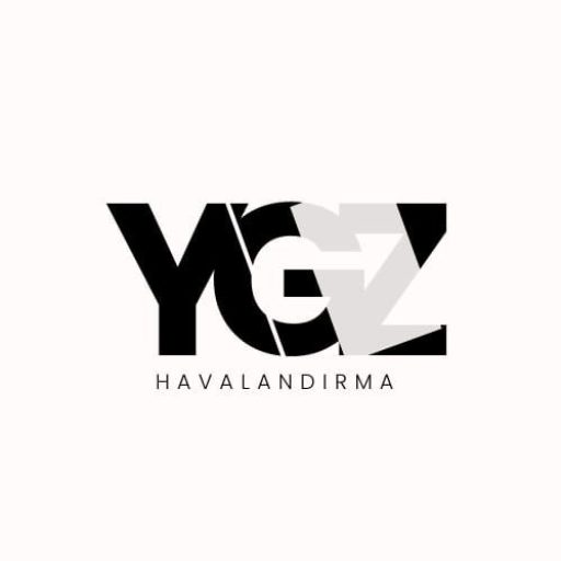 tuzla-ygz-havalandırma-logo