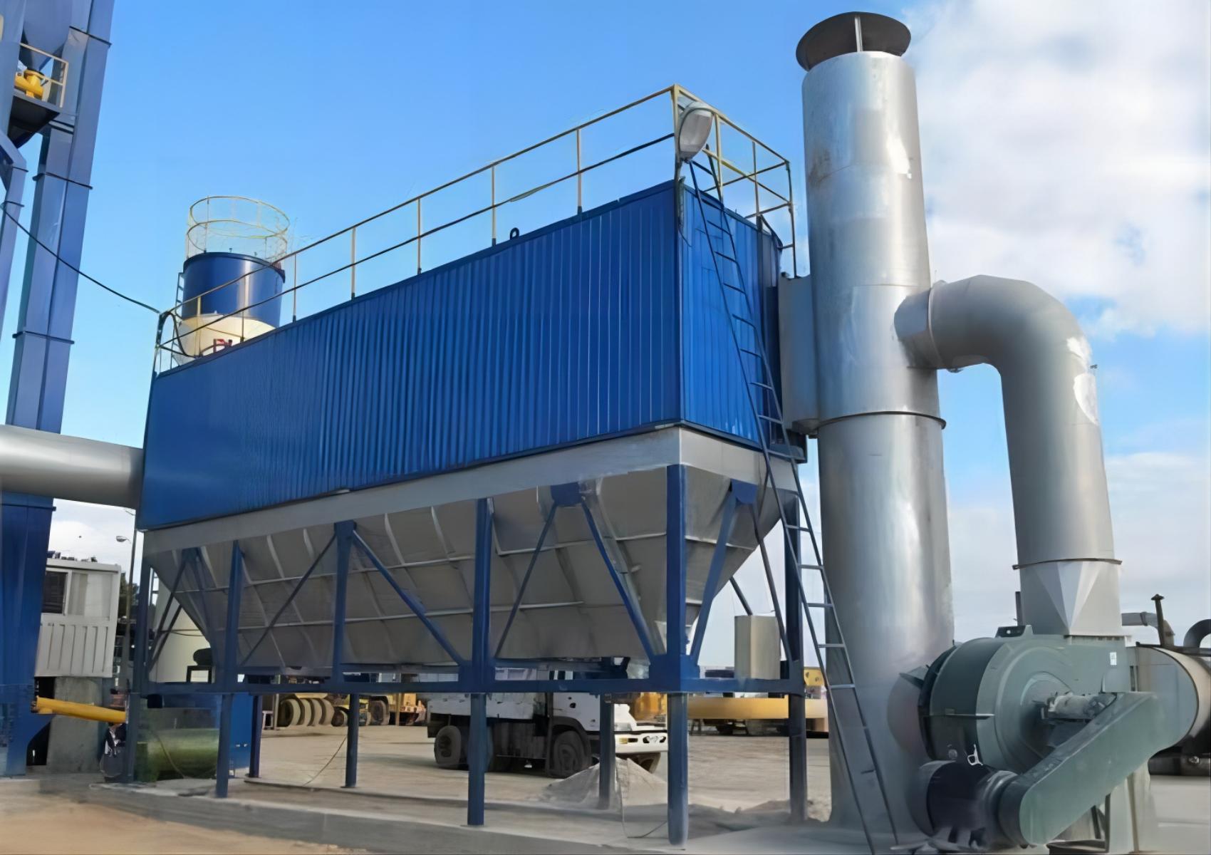 toz-toplama-sistemleri